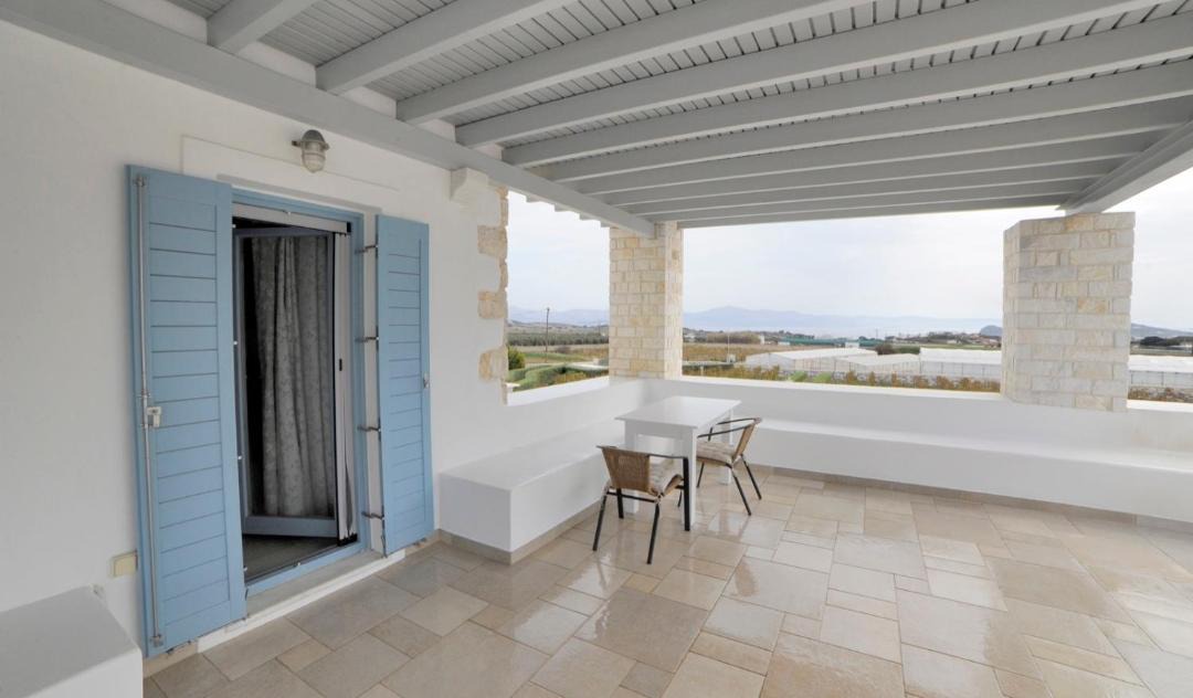 Photo of Others in Paros