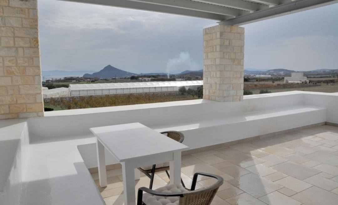 Photo of Others in Paros