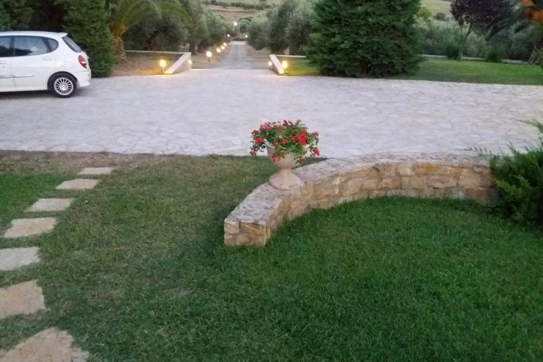 Photo of Others in Kassandra