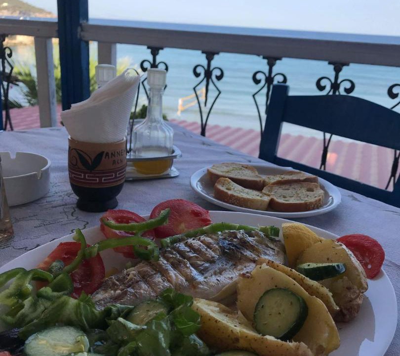 Photo of Others in Agia Marina