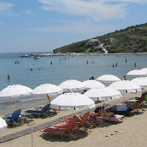Photo of Others in Agia Marina