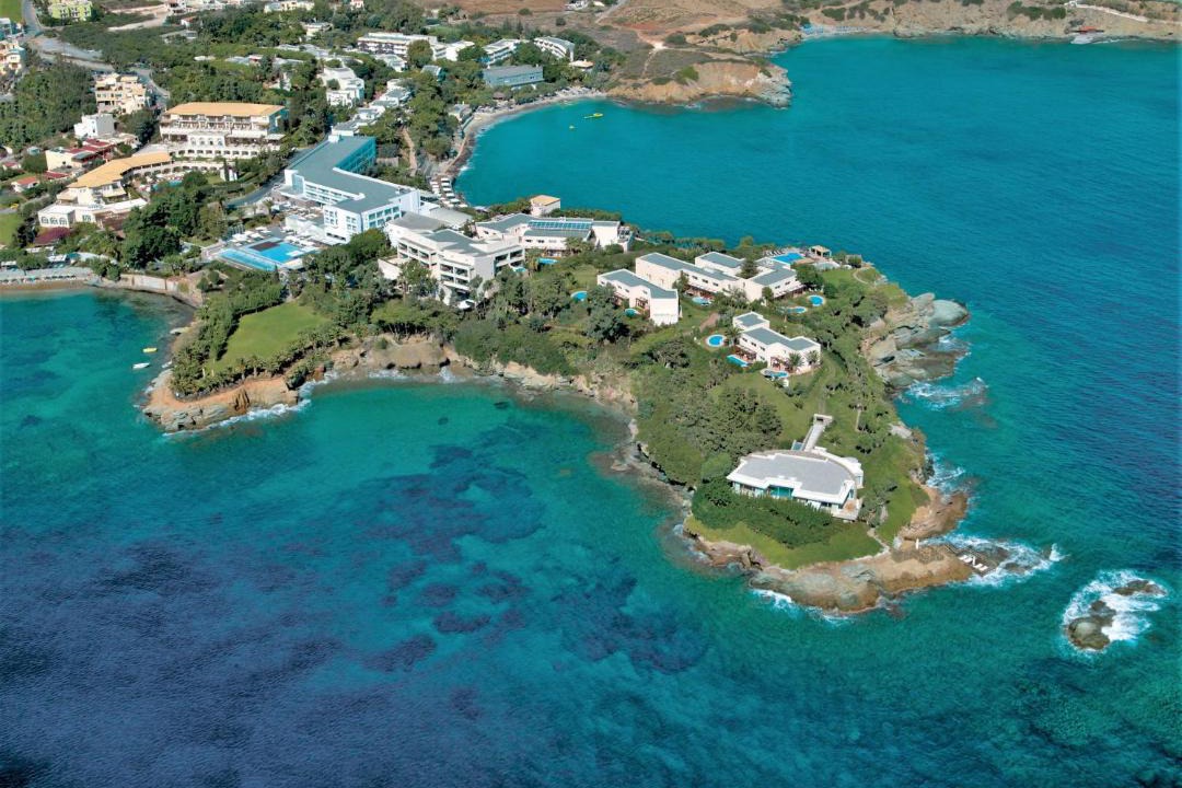 Photo of Others in Agia Pelagia