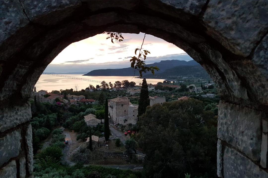 Photo of Others in Kardamyli
