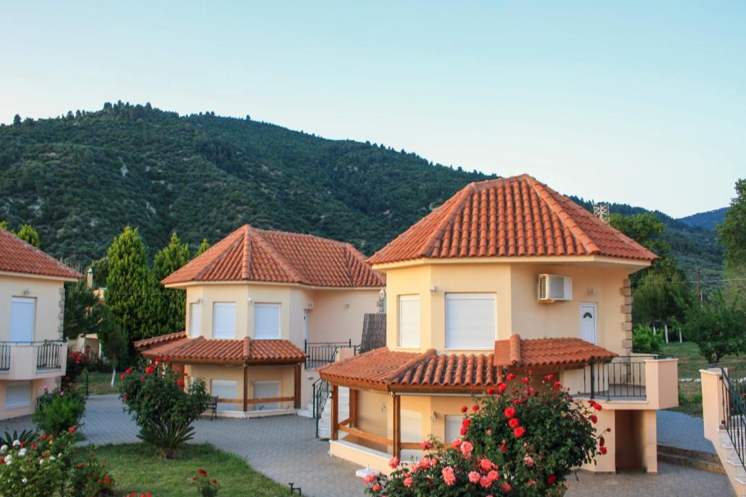 Photo of Others in Veria
