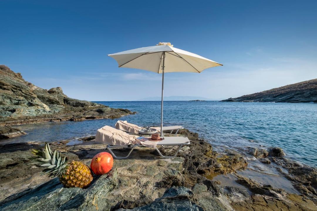 Photo of Others in Kithnos
