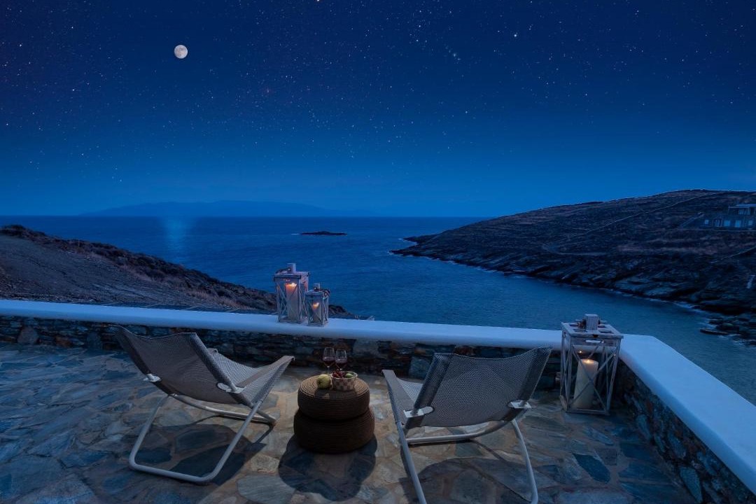 Photo of Others in Kithnos