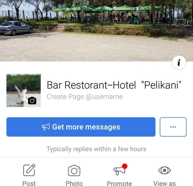 Photo of Others in Divjake