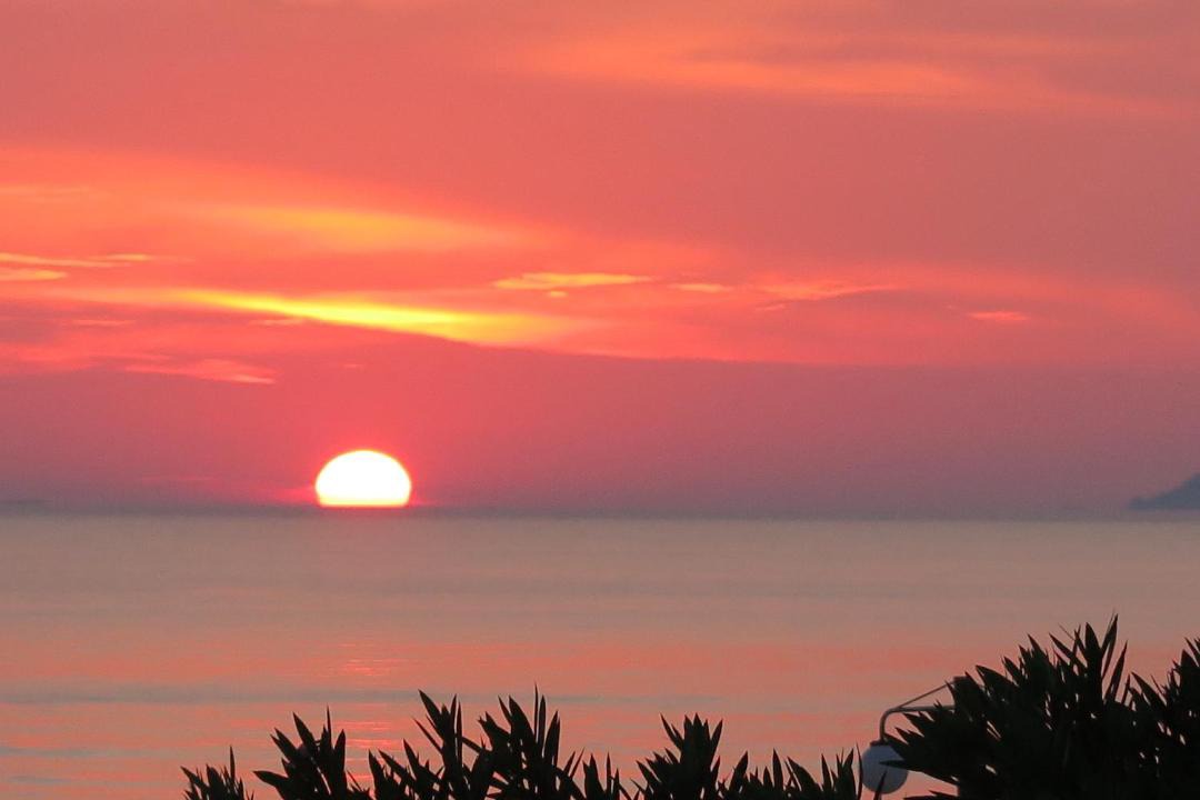Photo of Others in Arillas