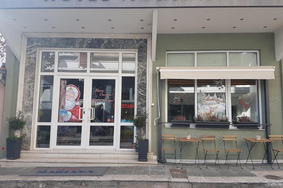 Photo of Others in Alexandroupoli
