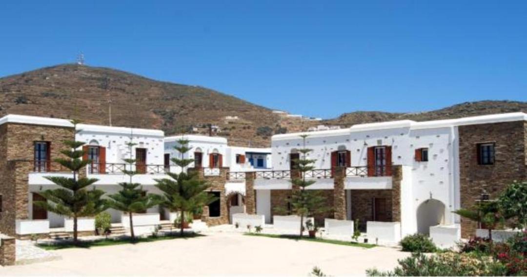 Photo of Others in Agios Ioannis