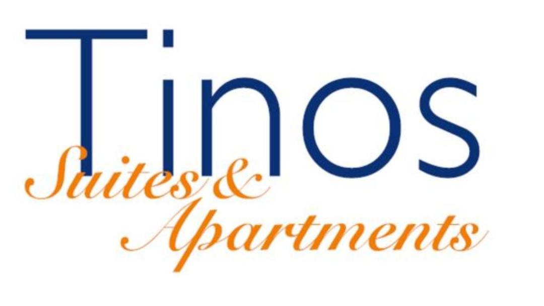 Photo of Others in Agios Ioannis