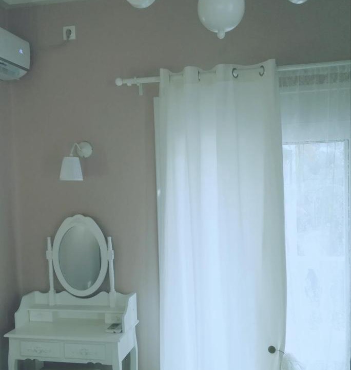 Photo of Others in Xylokastron
