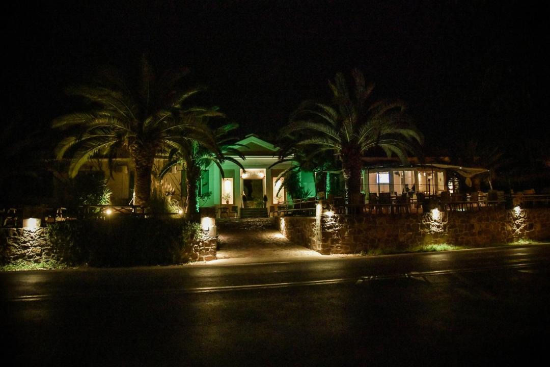 Photo of Others in Mytilene