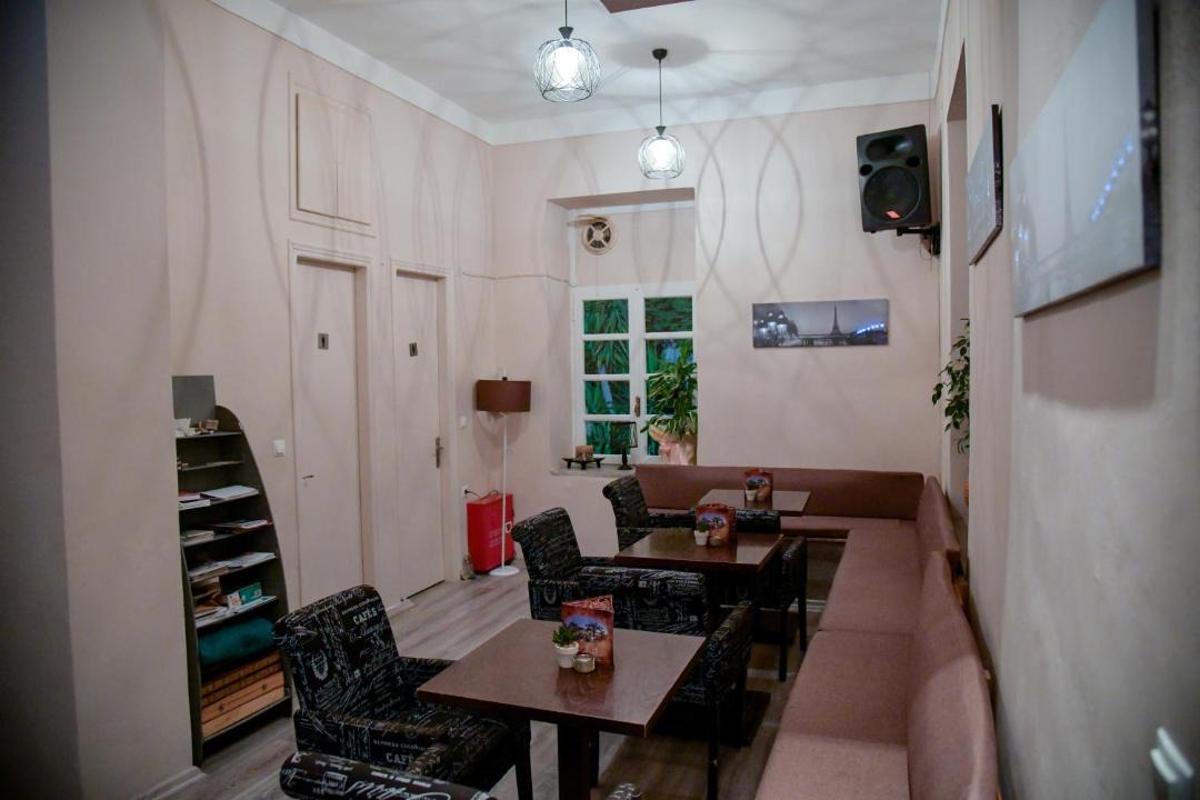 Photo of Others in Mytilene