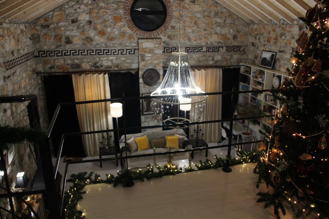 Photo of Others in Stavroupolis