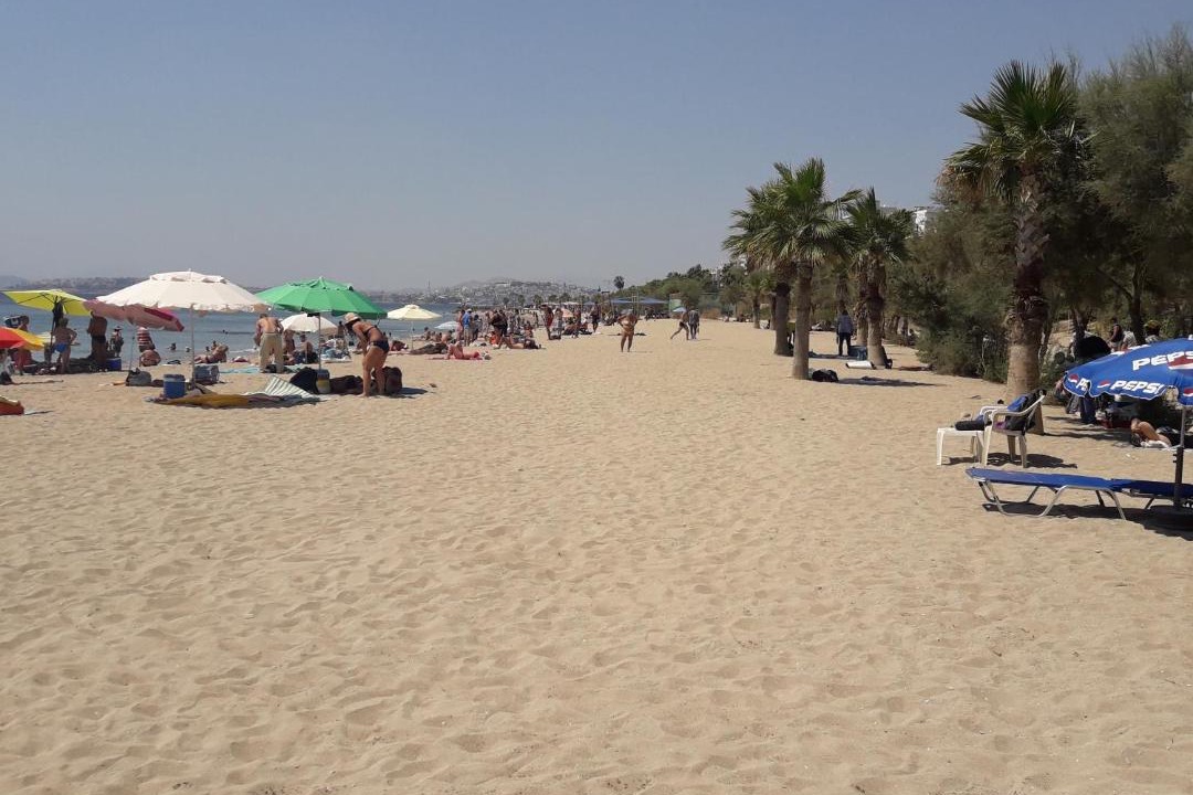 Photo of Others in Palaio Faliro