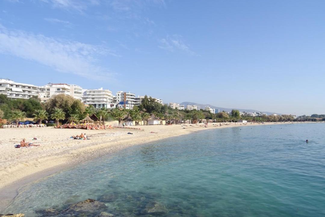 Photo of Others in Palaio Faliro
