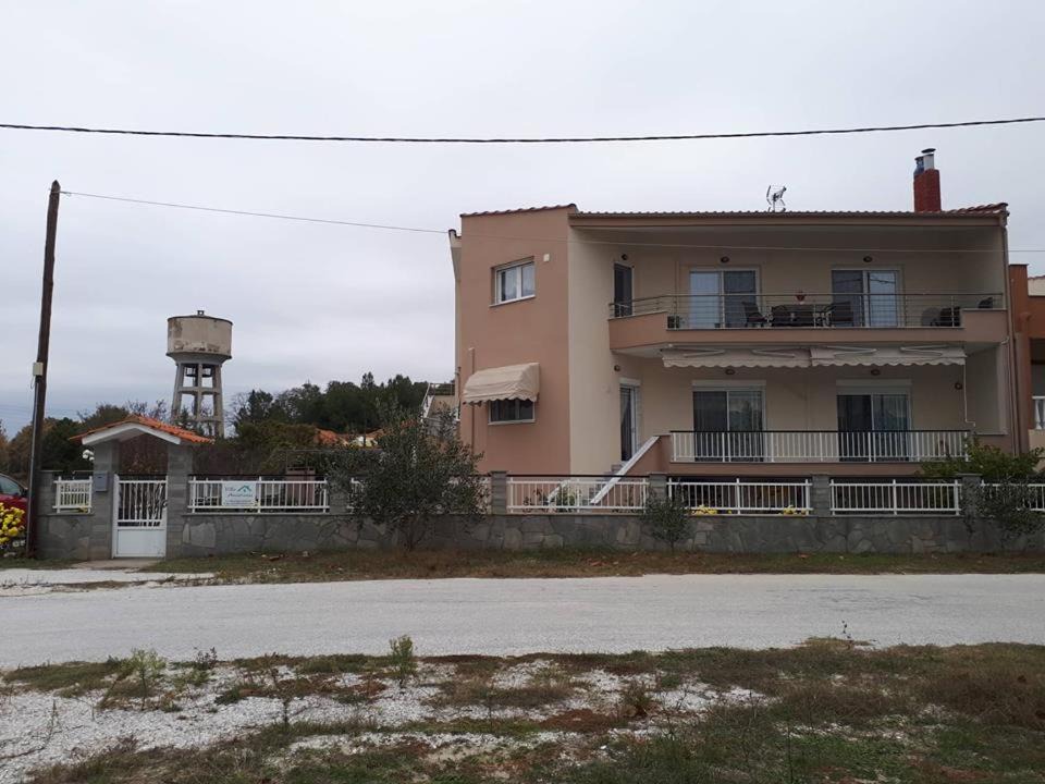 Photo of Others in Keramoti
