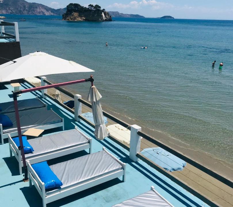Photo of Others in Agios Sostis