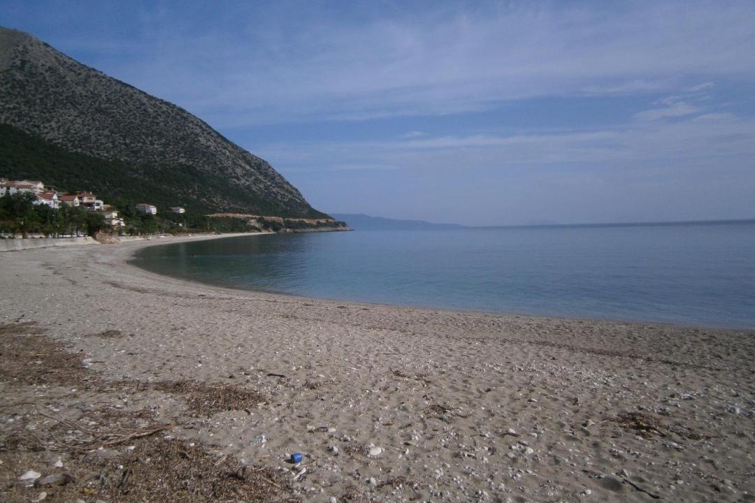 Photo of Others in Poros