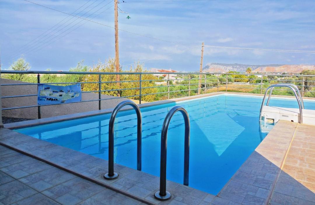 Photo of Others in Stavromenos