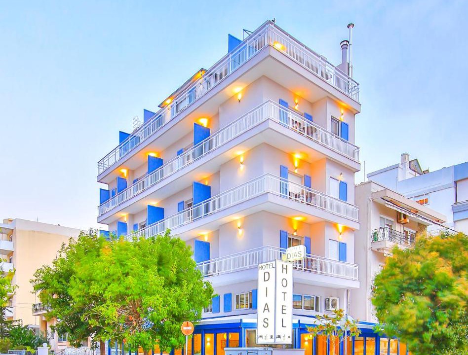 Photo of Others in Alexandroupoli