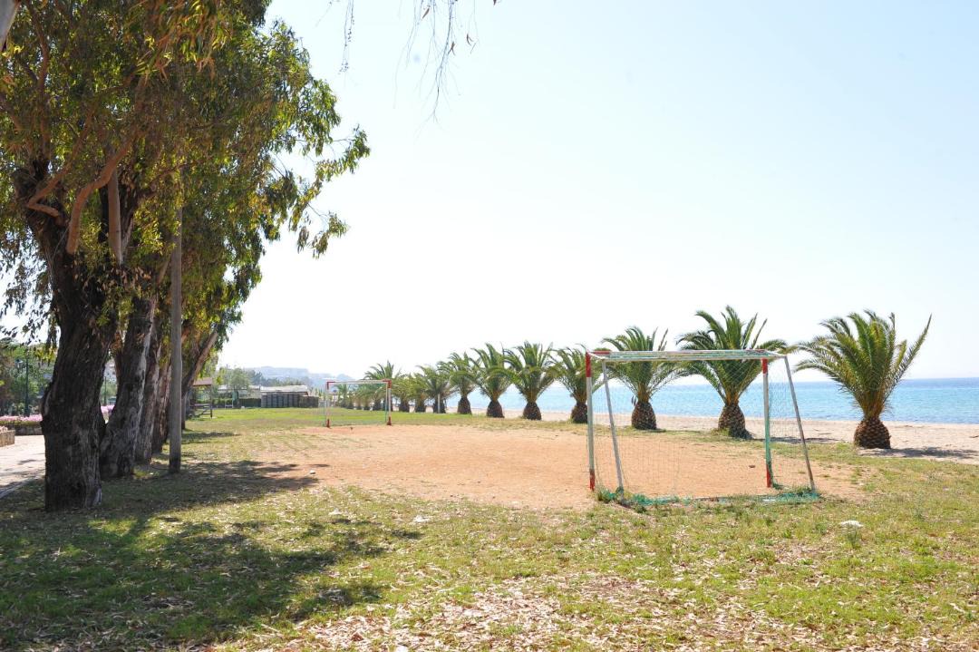 Photo of Others in Paralia Dionysiou