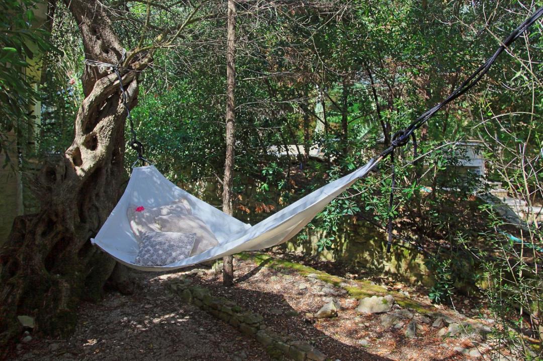 Photo of Outdoor in Gaios