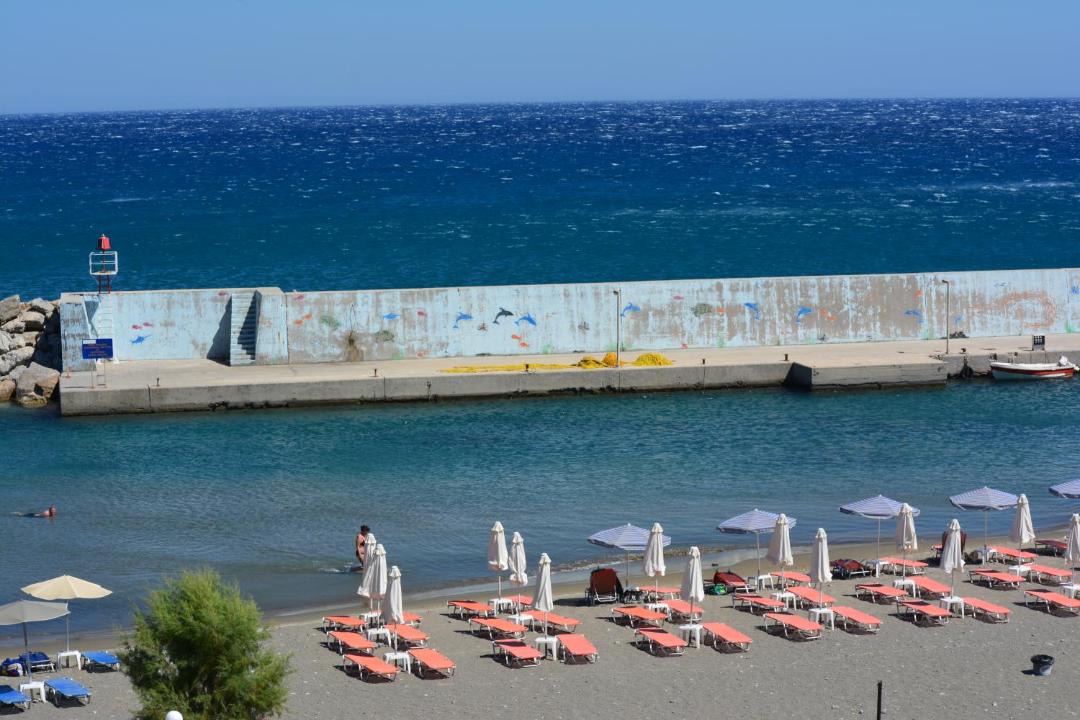 Photo of Others in Tsoutsouros