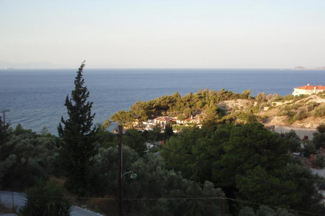 Photo of Others in Kokkari