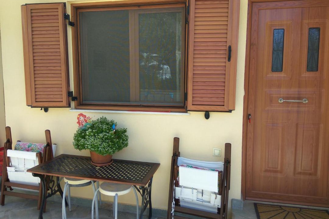 Photo of Others in Agios Nikolaos