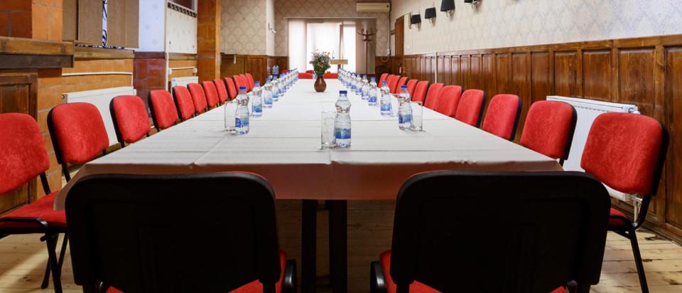 Photo of Others in Mitrovicë