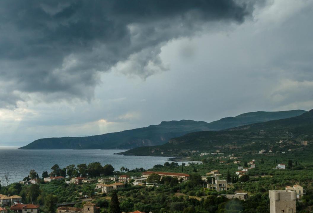 Photo of Others in Kardamyli