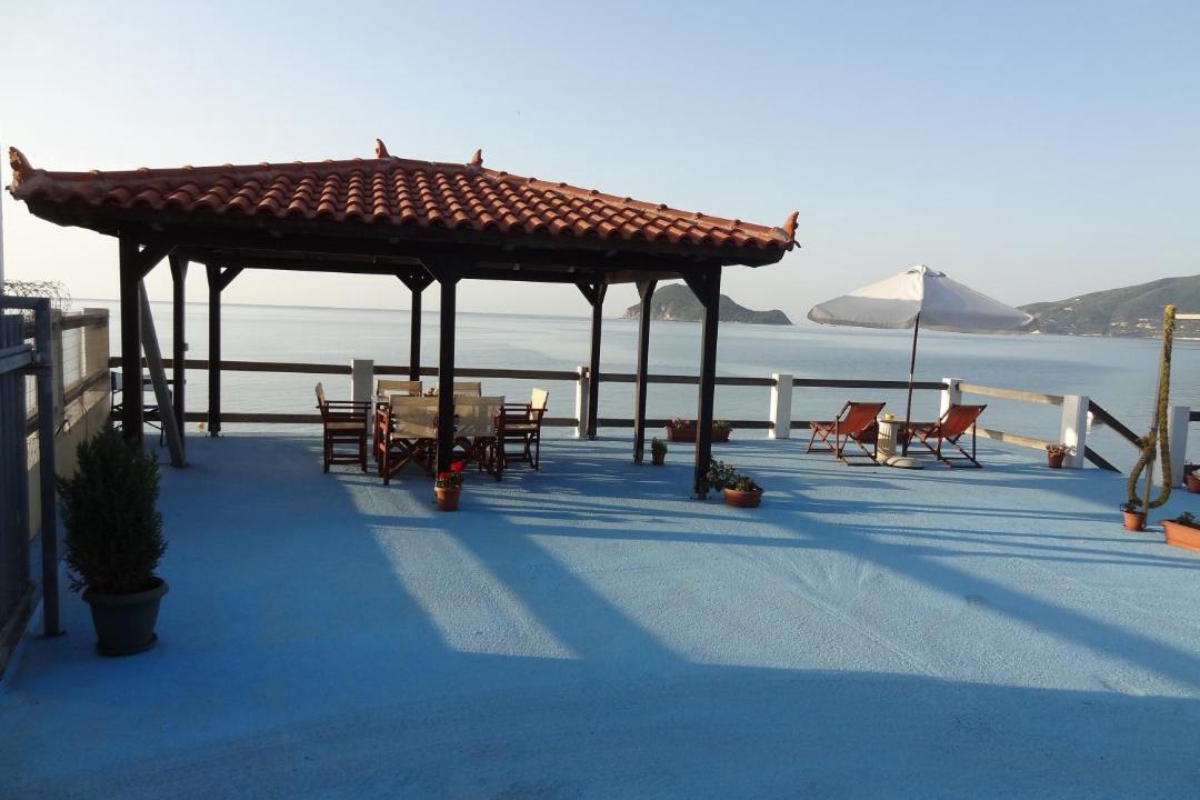 Photo of Others in Agios Sostis