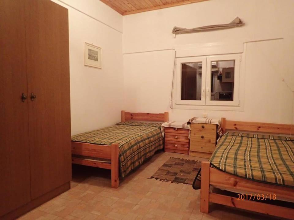 Photo of Others in Agios Sostis