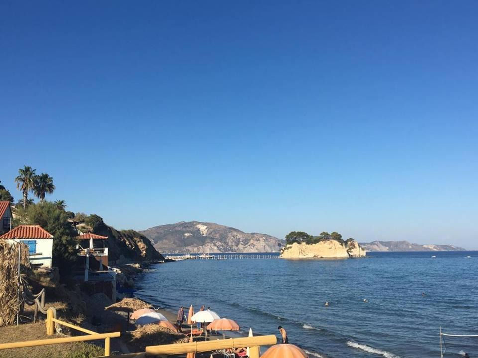 Photo of Others in Agios Sostis