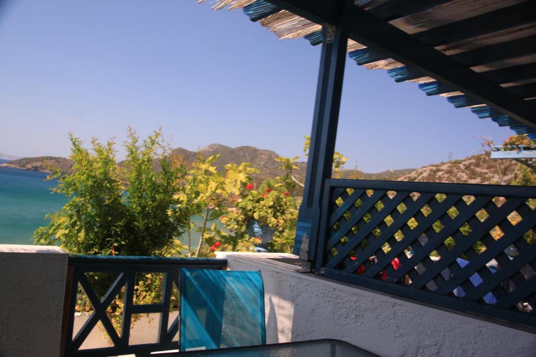 Photo of Others in Marathokampos