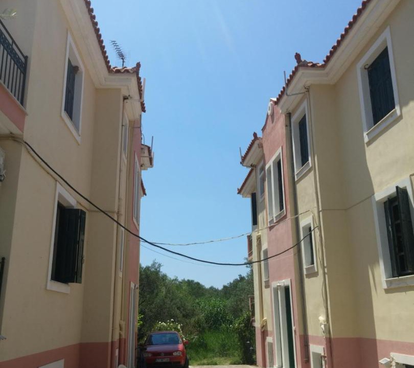 Photo of Others in Anaxos