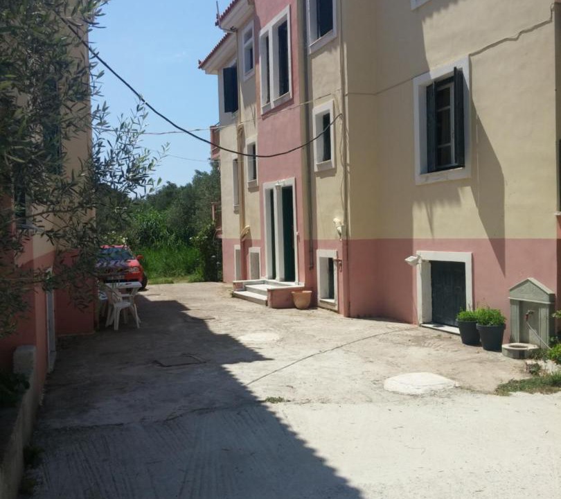Photo of Others in Anaxos