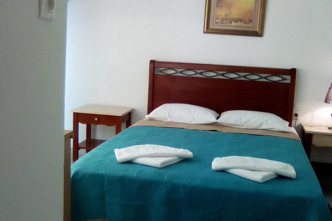 Photo of Others in Loutraki