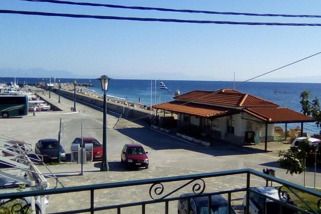 Photo of Others in Loutraki