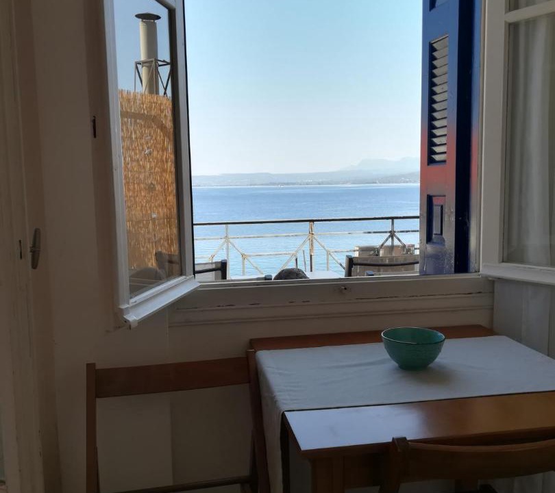 Photo of Others in Pylos