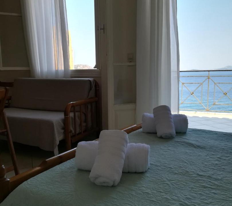 Photo of Others in Pylos