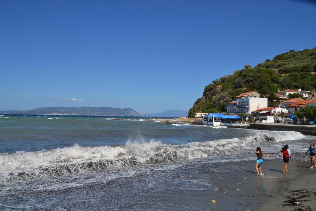 Photo of Others in Loutraki