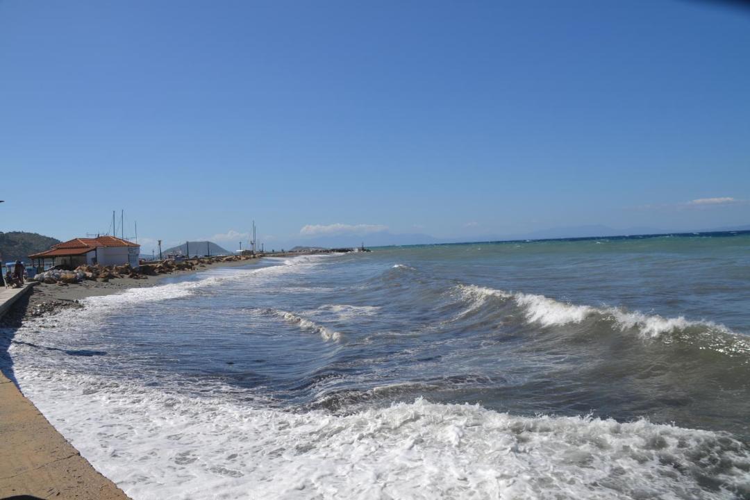 Photo of Others in Loutraki