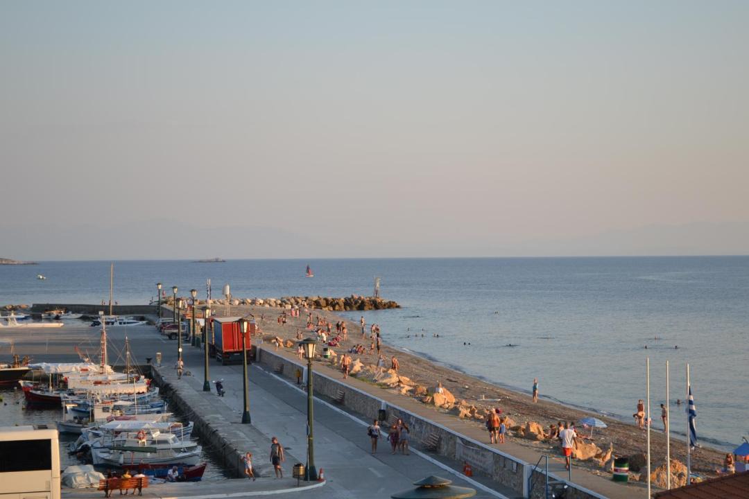 Photo of Others in Loutraki
