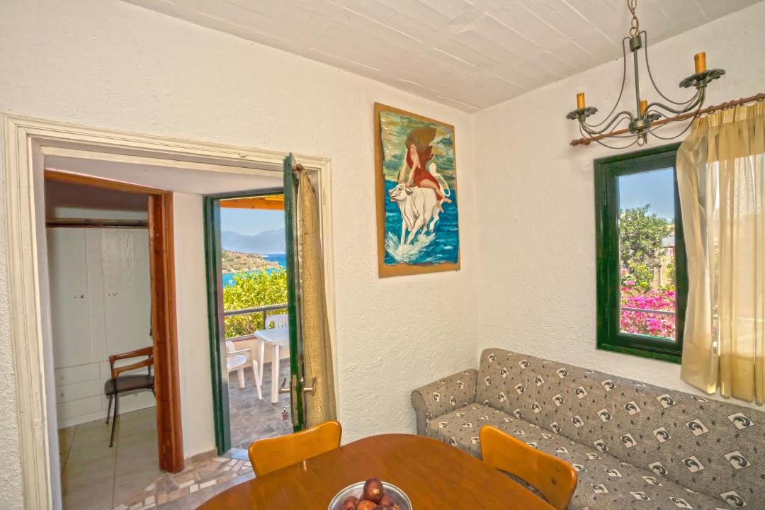 Photo of Others in Agios Nikolaos Town