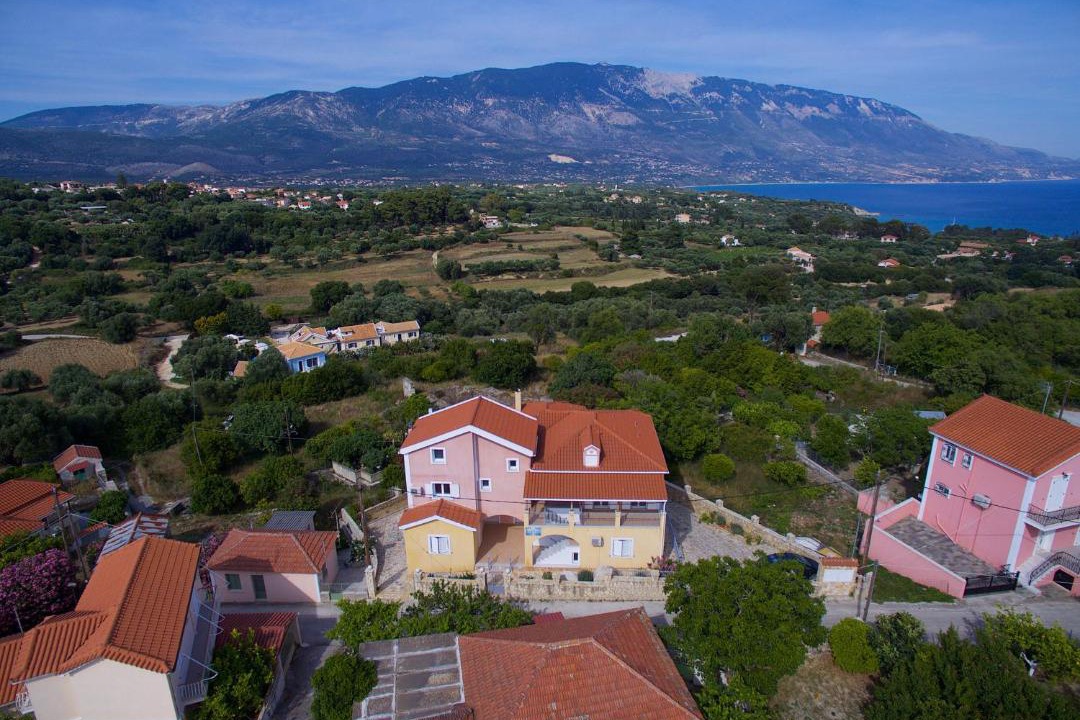 Photo of Others in Leivathos