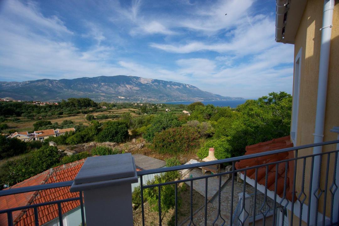 Photo of Others in Leivathos