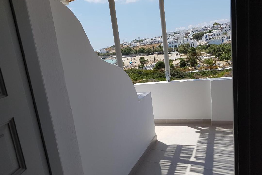 Photo of Others in Koufonisia